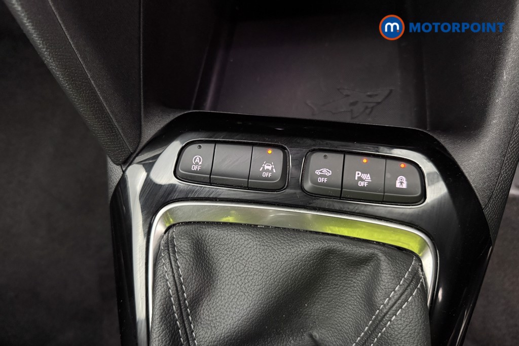 Used Vauxhall Corsa 2023 for sale - 77026084: Photo 28