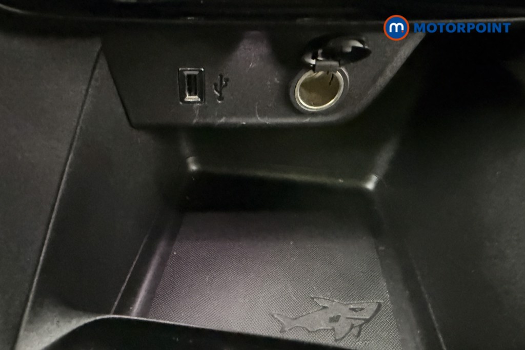 Used Vauxhall Corsa 2023 for sale - 77026084: Photo 29