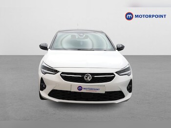 Used Vauxhall Corsa 2023 for sale - 77026084: Photo