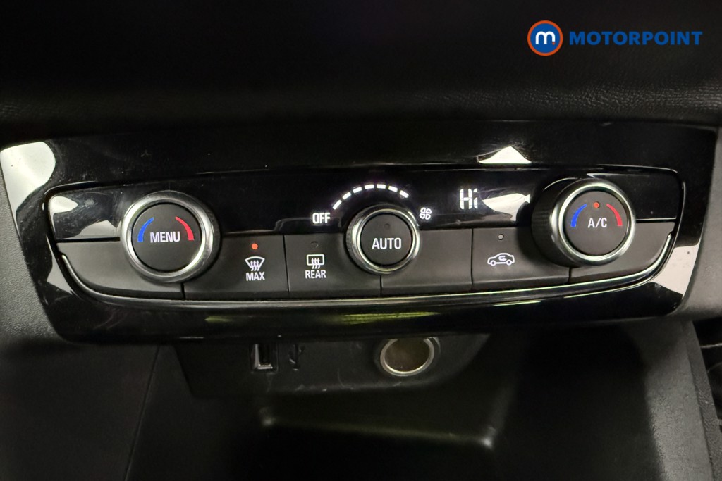 Used Vauxhall Corsa 2023 for sale - 77026084: Photo 30