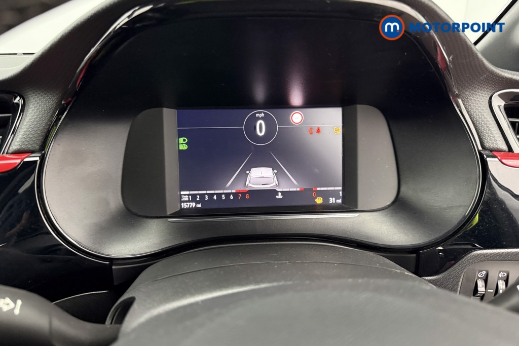 Used Vauxhall Corsa 2023 for sale - 77026084: Photo 33