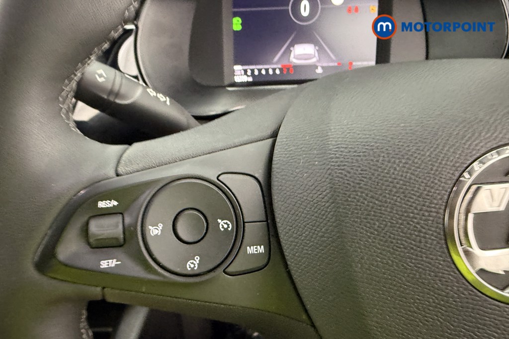 Used Vauxhall Corsa 2023 for sale - 77026084: Photo 34