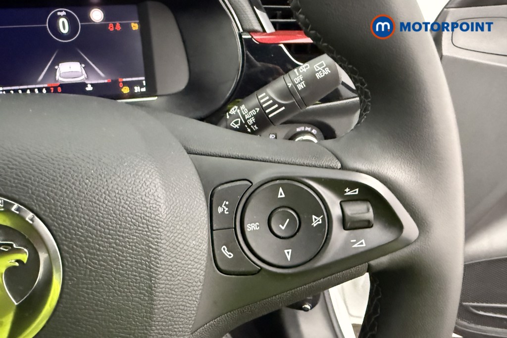 Used Vauxhall Corsa 2023 for sale - 77026084: Photo 35