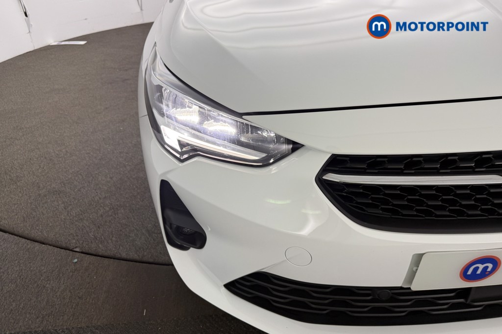 Used Vauxhall Corsa 2023 for sale - 77026084: Photo 36