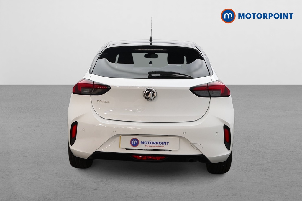 Used Vauxhall Corsa 2023 for sale - 77026084: Photo 6