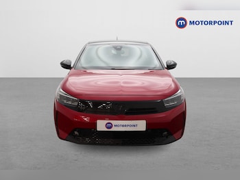 Used Vauxhall Corsa 2023 for sale - 78640933: Photo