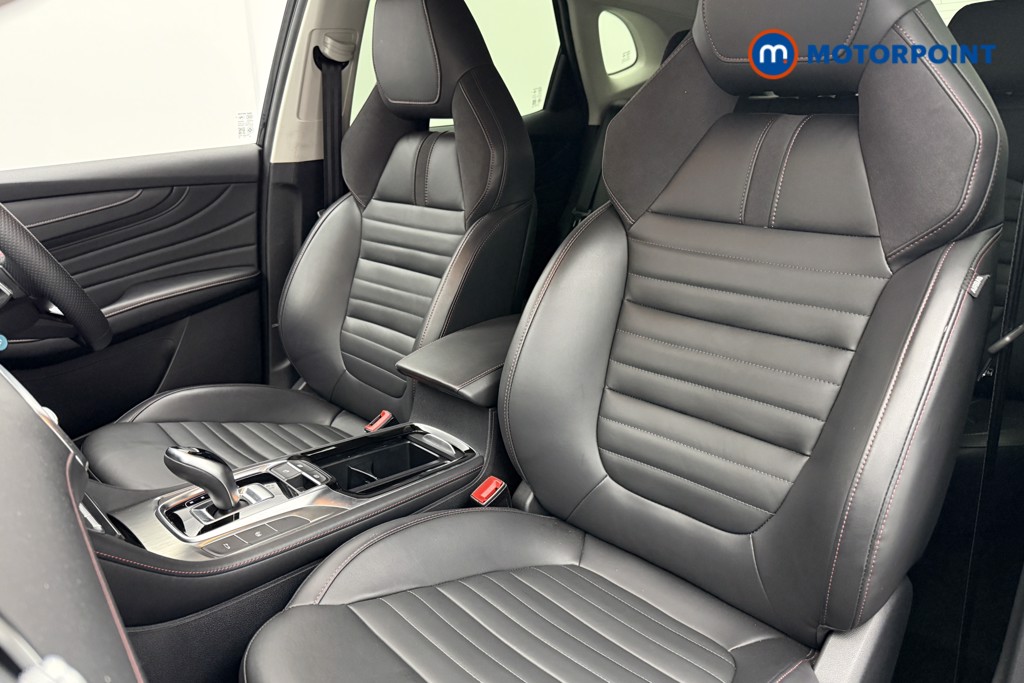 Used MG MG HS 2024 for sale - 76394360: Photo 11