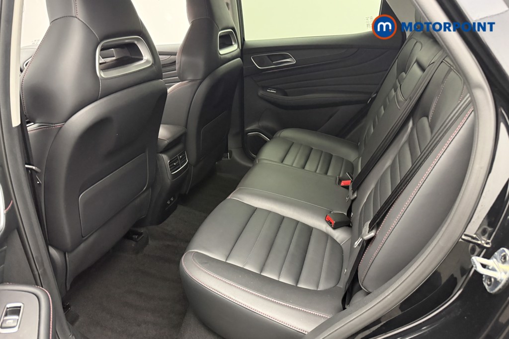 Used MG MG HS 2024 for sale - 76394360: Photo 12