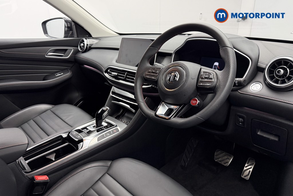 Used MG MG HS 2024 for sale - 76394360: Photo 14