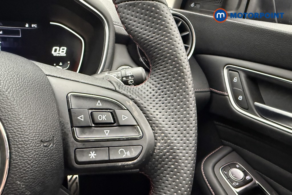 Used MG MG HS 2024 for sale - 76394360: Photo 16