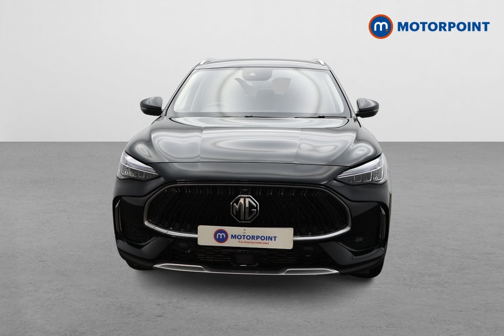 Used MG MG HS 2024 for sale - 76394360: Photo 2