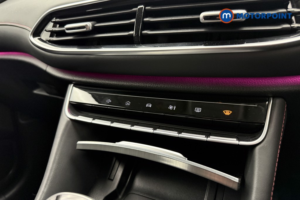 Used MG MG HS 2024 for sale - 76394360: Photo 20