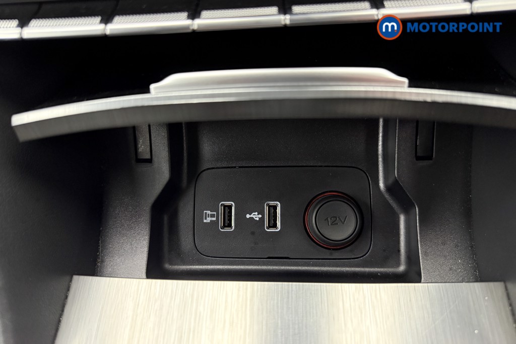 Used MG MG HS 2024 for sale - 76394360: Photo 21