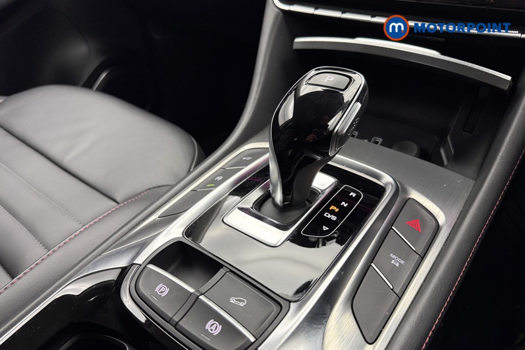 Used MG MG HS 2024 for sale - 76394360: Photo 22