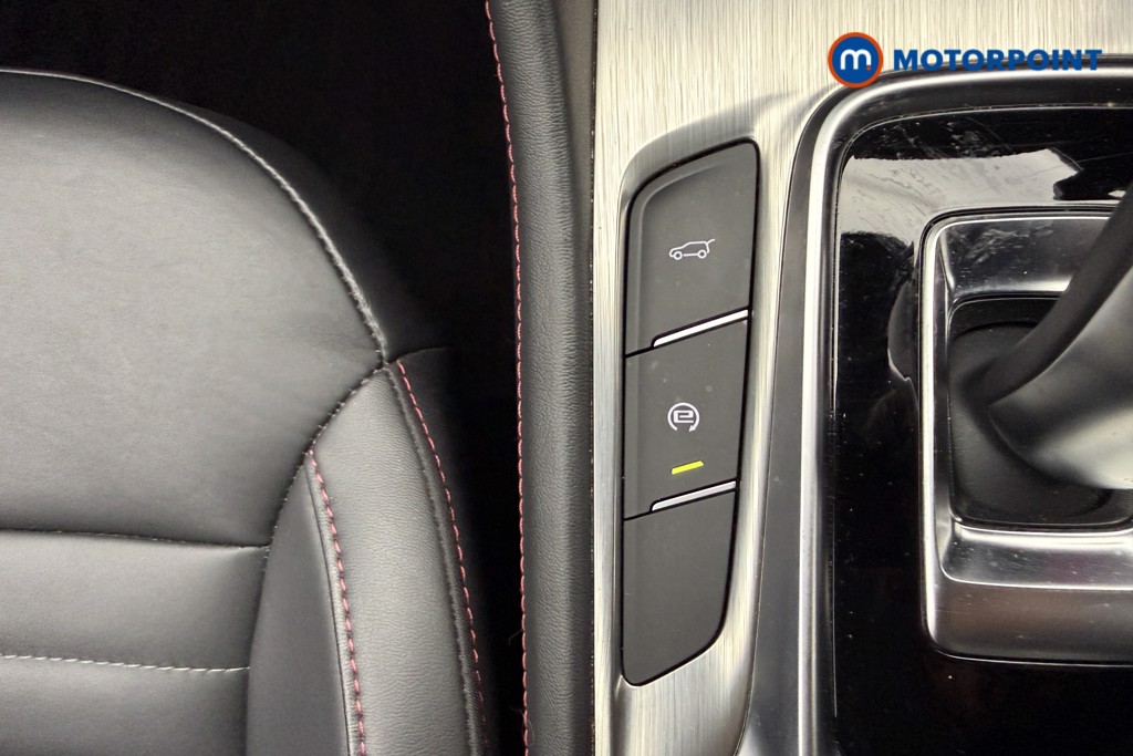 Used MG MG HS 2024 for sale - 76394360: Photo 23