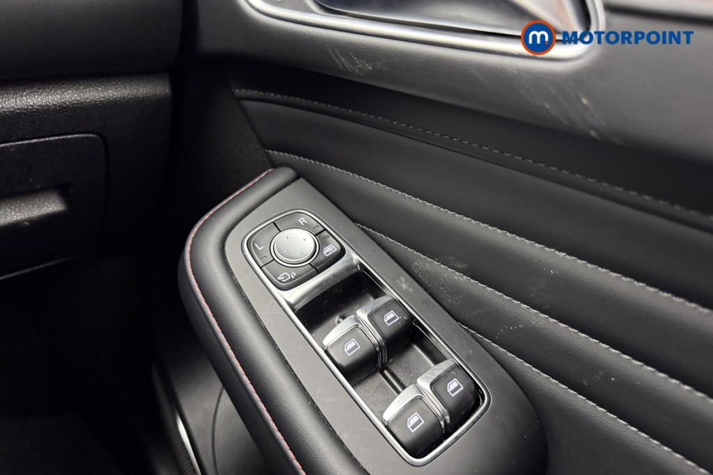 Used MG MG HS 2024 for sale - 76394360: Photo 25