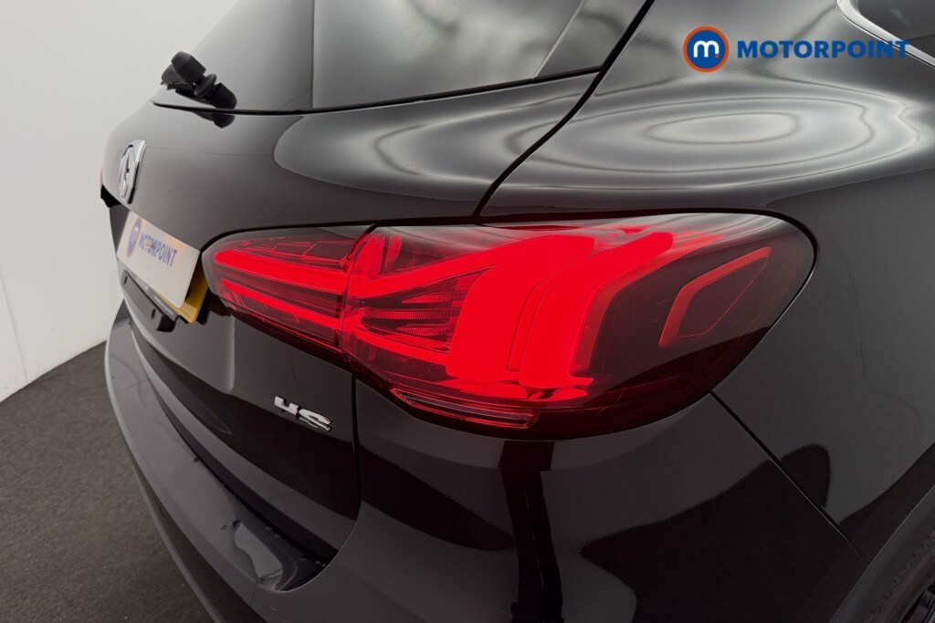 Used MG MG HS 2024 for sale - 76394360: Photo 27