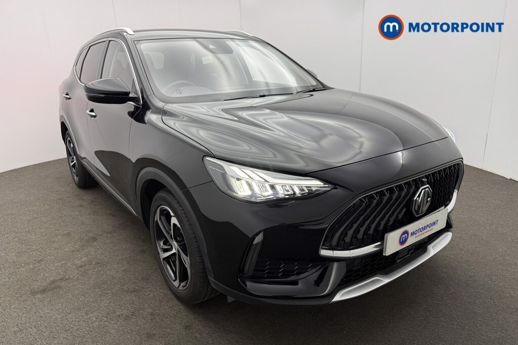 Used MG MG HS 2024 for sale - 76394360: Photo 29