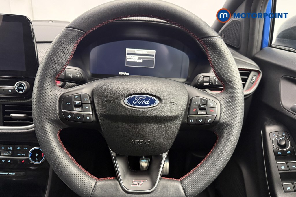 Used Ford Puma for sale - 77845811: Photo 13