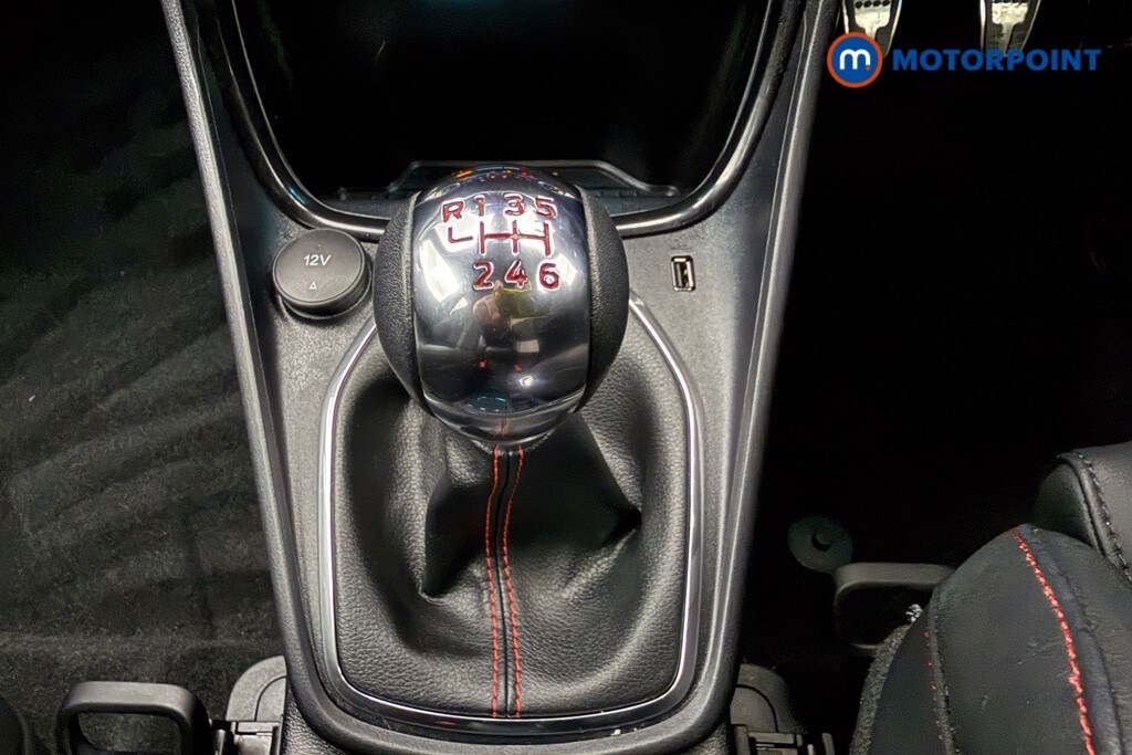 Used Ford Puma for sale - 77845811: Photo 15