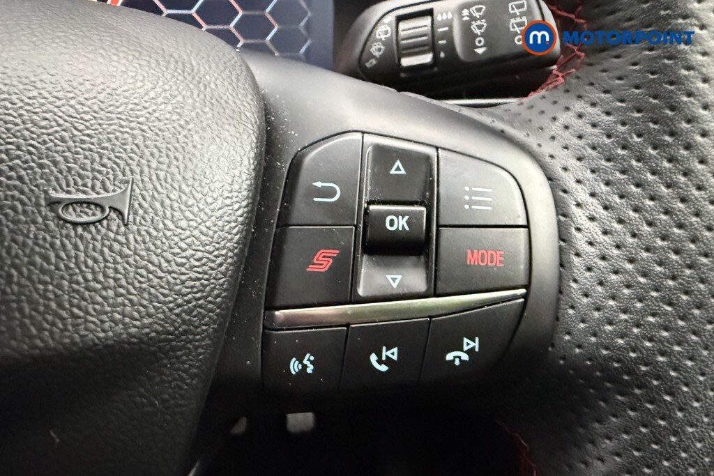 Used Ford Puma for sale - 77845811: Photo 23