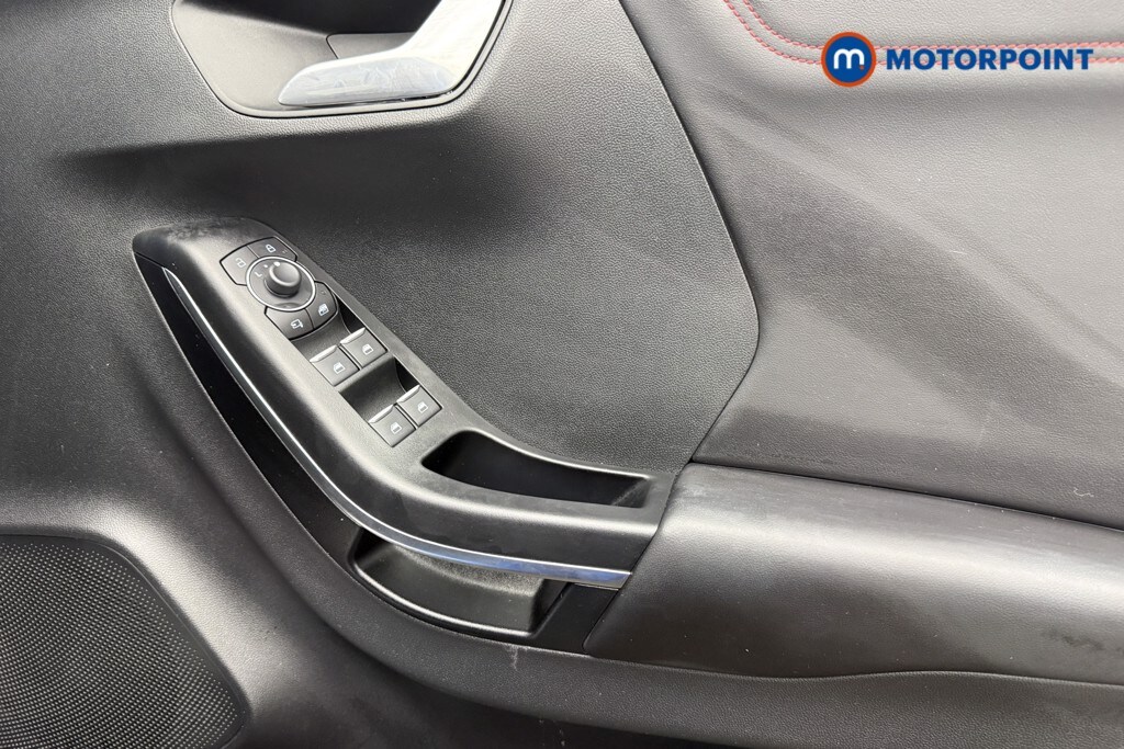 Used Ford Puma for sale - 77845811: Photo 26