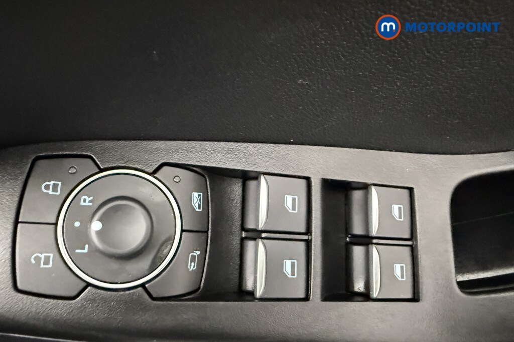 Used Ford Puma for sale - 77845811: Photo 27