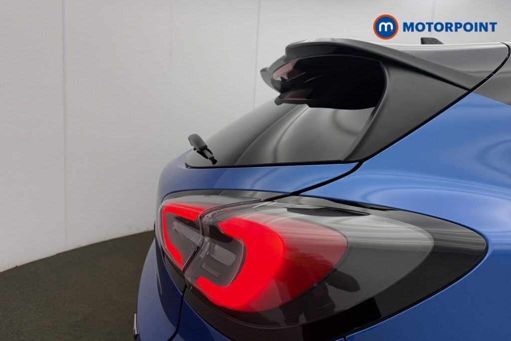 Used Ford Puma for sale - 77845811: Photo 33