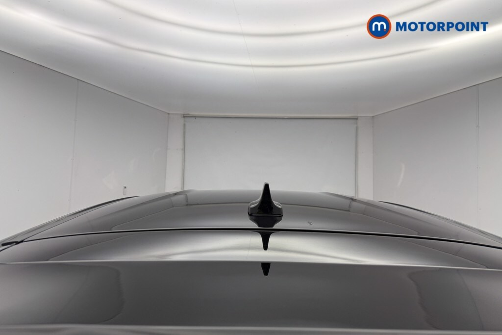 Used Ford Puma for sale - 77845811: Photo 35