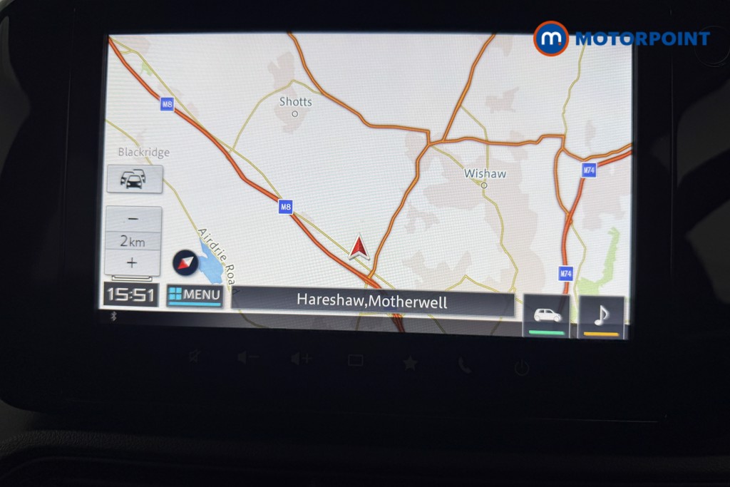 Used Suzuki Swift 2025 for sale - 77747258: Photo 10