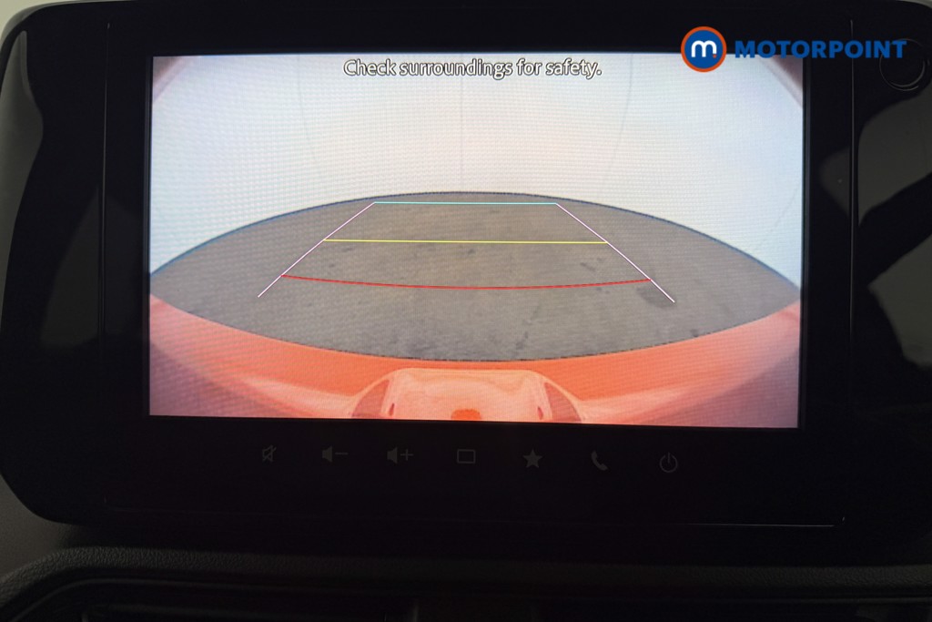 Used Suzuki Swift 2025 for sale - 77747258: Photo 11