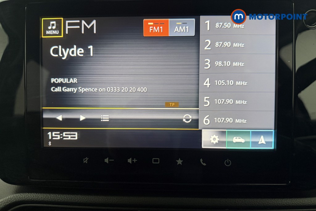 Used Suzuki Swift 2025 for sale - 77747258: Photo 12