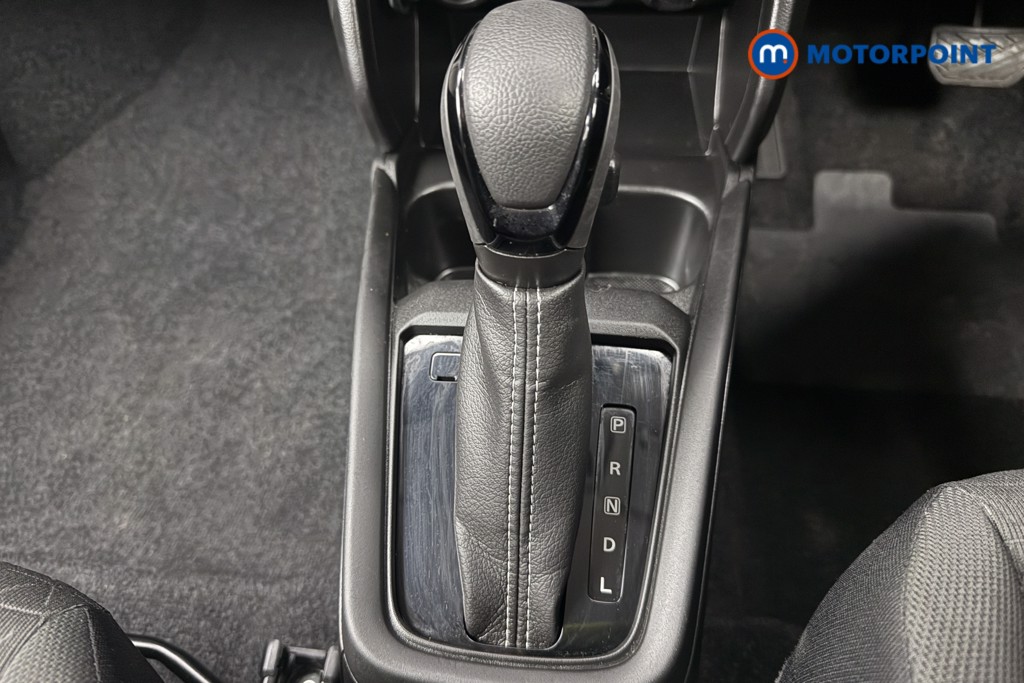 Used Suzuki Swift 2025 for sale - 77747258: Photo 15