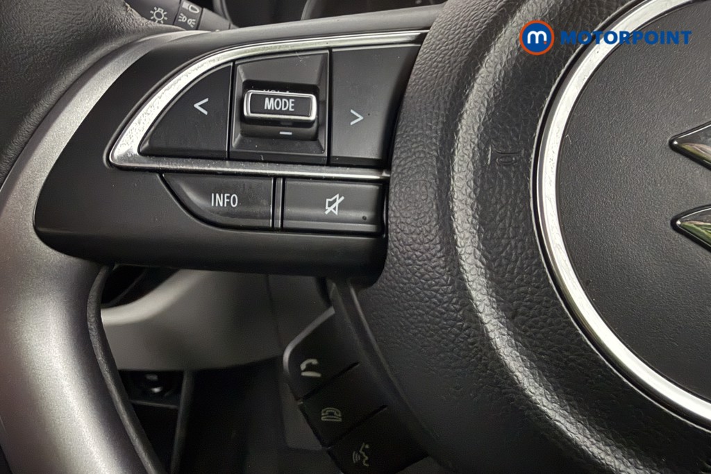 Used Suzuki Swift 2025 for sale - 77747258: Photo 22