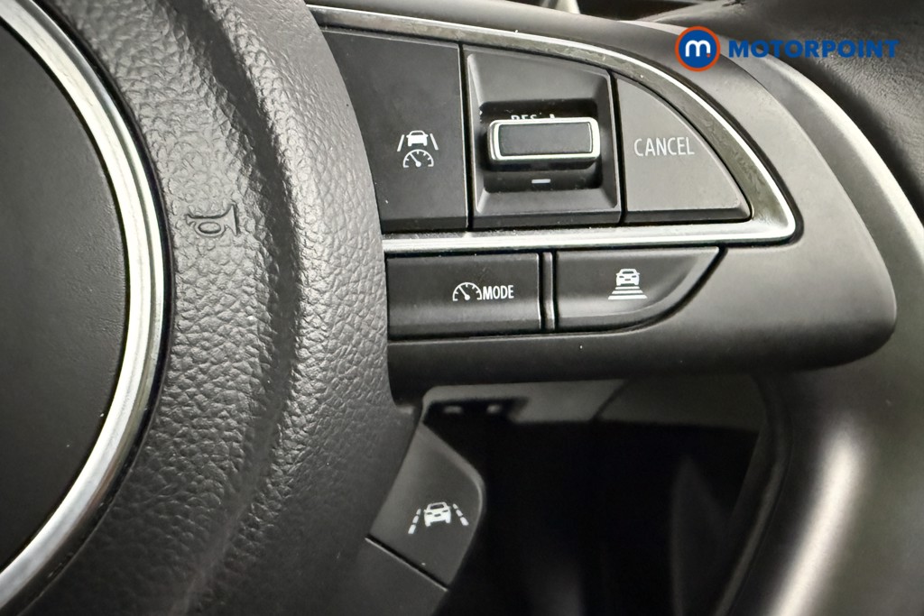 Used Suzuki Swift 2025 for sale - 77747258: Photo 23