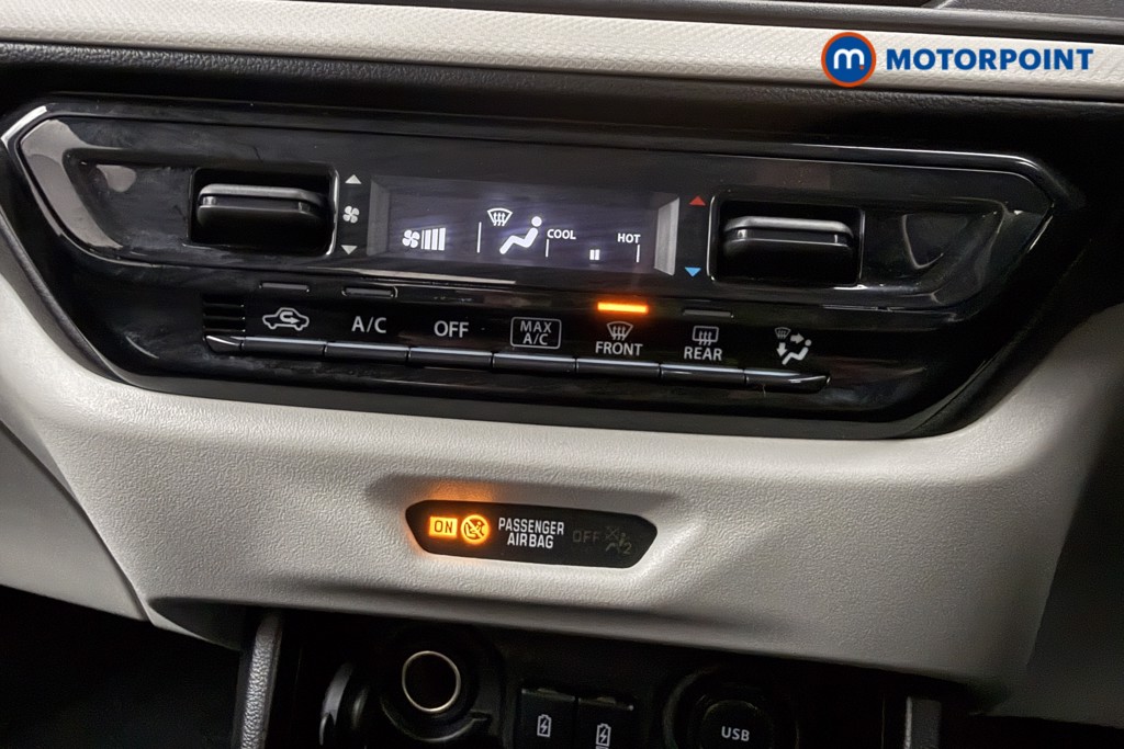 Used Suzuki Swift 2025 for sale - 77747258: Photo 24