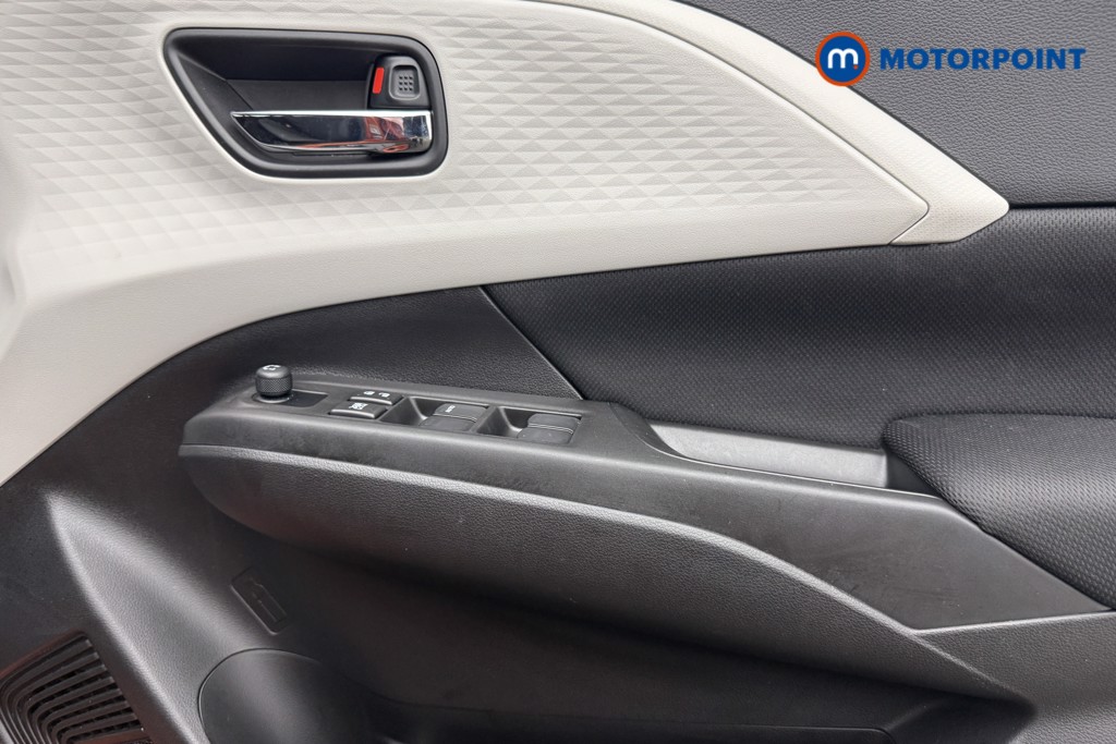 Used Suzuki Swift 2025 for sale - 77747258: Photo 26