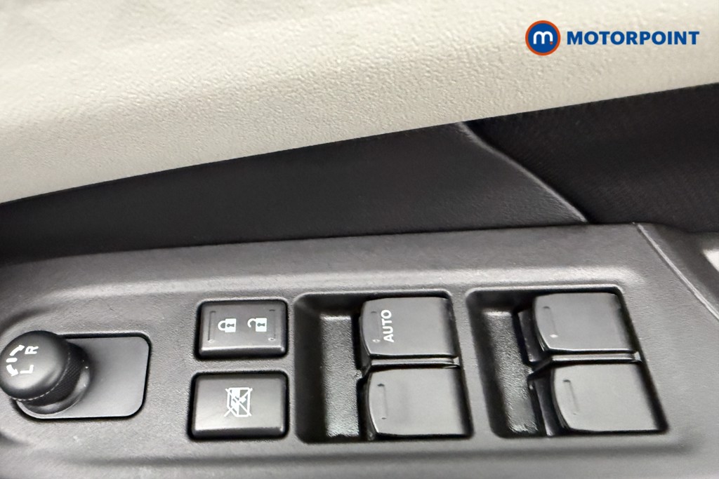 Used Suzuki Swift 2025 for sale - 77747258: Photo 27