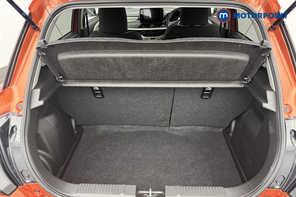 Used Suzuki Swift 2025 for sale - 77747258: Photo 29