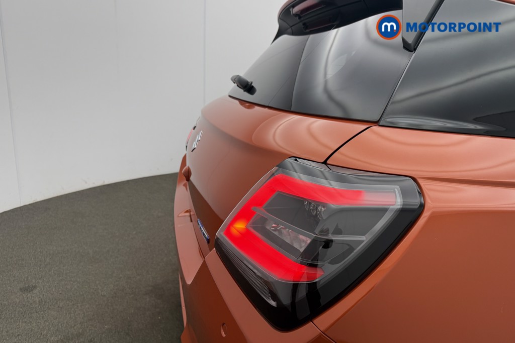 Used Suzuki Swift 2025 for sale - 77747258: Photo 33