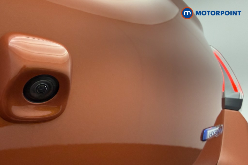 Used Suzuki Swift 2025 for sale - 77747258: Photo 35