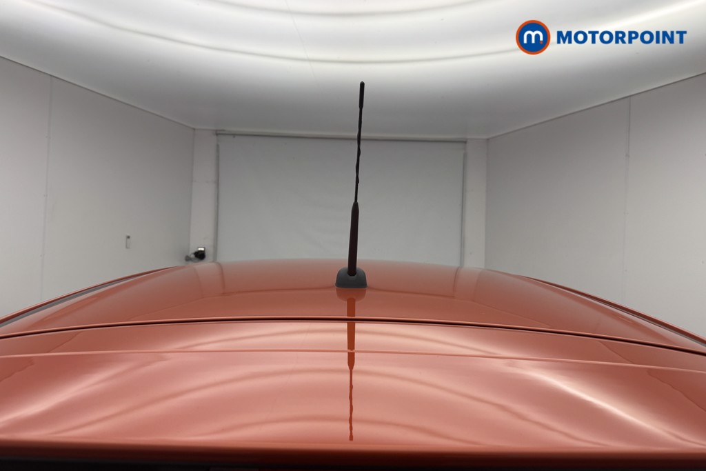 Used Suzuki Swift 2025 for sale - 77747258: Photo 36