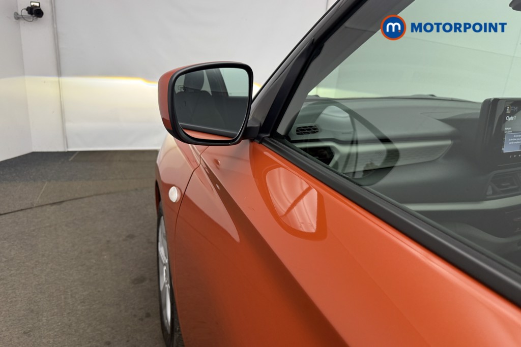 Used Suzuki Swift 2025 for sale - 77747258: Photo 37