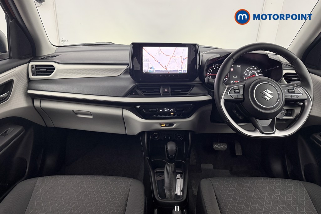 Used Suzuki Swift 2025 for sale - 77747258: Photo 9