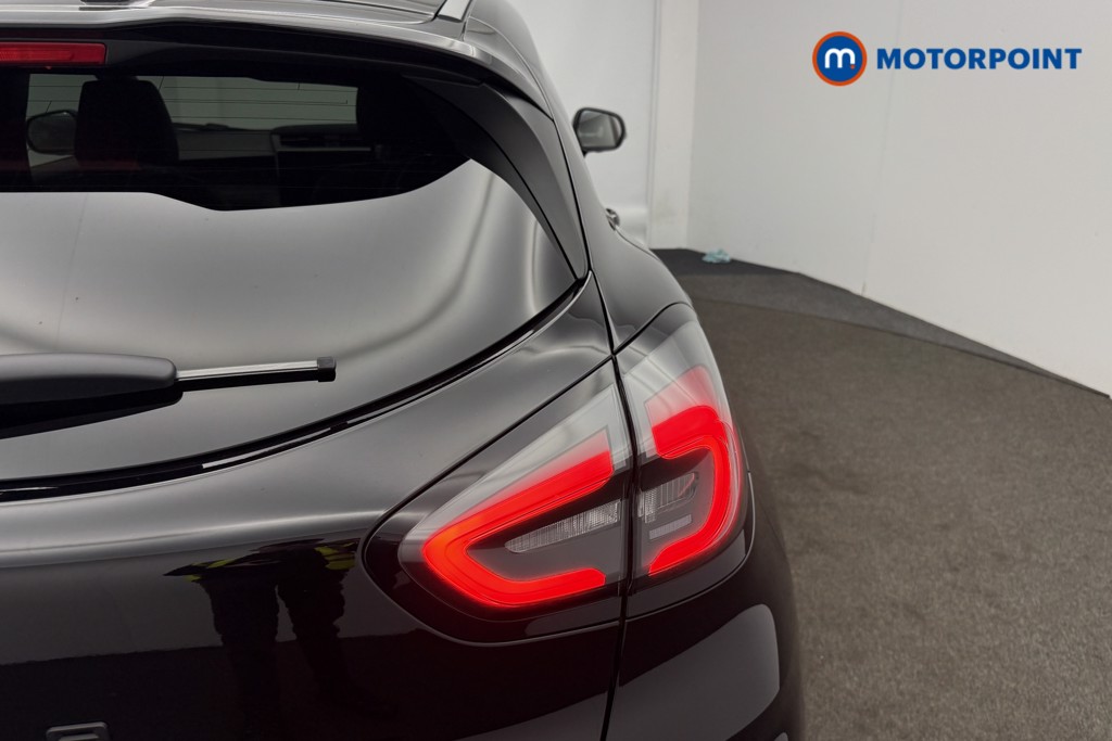 Used Ford Puma 2025 for sale - 76373378: Photo 14