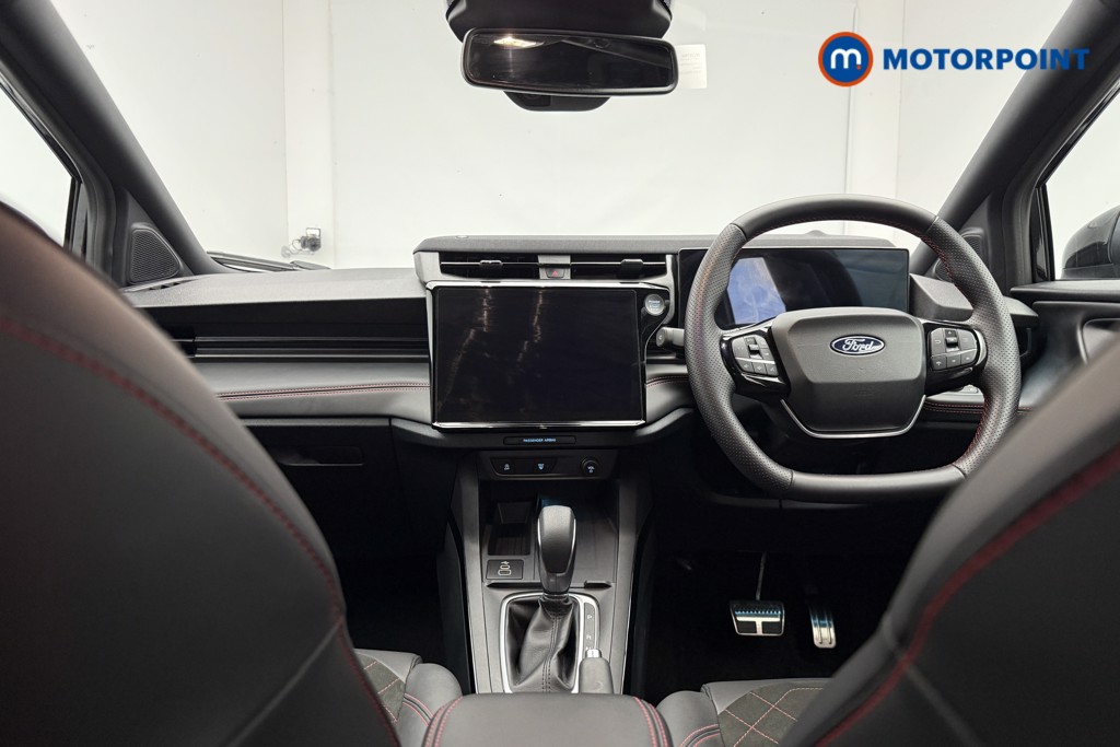 Used Ford Puma 2025 for sale - 76373378: Photo 17