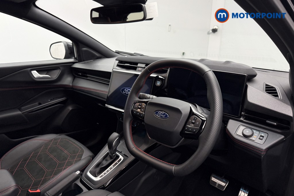 Used Ford Puma 2025 for sale - 76373378: Photo 19