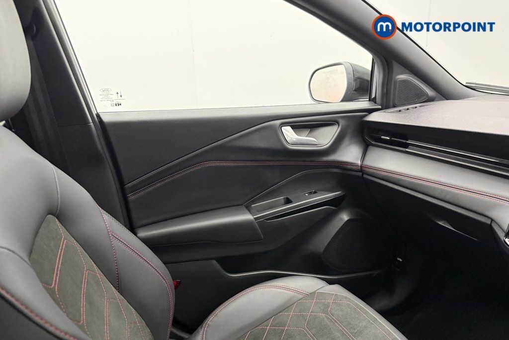 Used Ford Puma 2025 for sale - 76373378: Photo 27