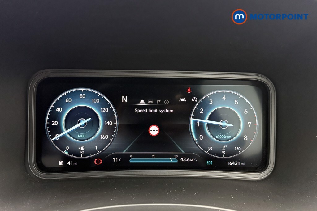 Used Hyundai KONA for sale - 77962510: Photo 21