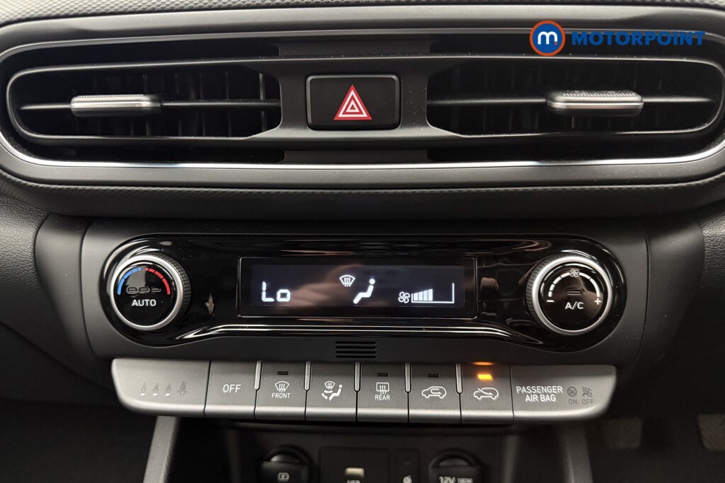 Used Hyundai KONA for sale - 77962510: Photo 25